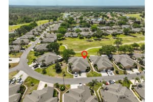 2112 ACADIA GREENS DRIVE, SUN CITY CENTER, FL 33573 - MLS#MFRTB8481089
