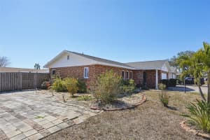 10910 128TH AVENUE, LARGO, FL 33778 - MLS#MFRTB8481090