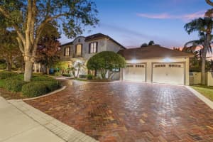 324 CARL AVENUE, BELLEAIR, FL 33756 - MLS#MFRTB8481091