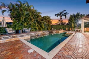 324 CARL AVENUE, BELLEAIR, FL 33756 - MLS#MFRTB8481091