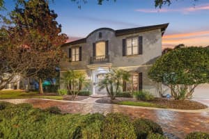 324 CARL AVENUE, BELLEAIR, FL 33756 - MLS#MFRTB8481091