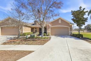 2334 BARRACUDA COURT, HOLIDAY, FL 34691 - MLS#MFRTB8481092