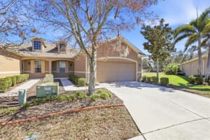 2334 BARRACUDA COURT, HOLIDAY, FL 34691 - MLS#MFRTB8481092