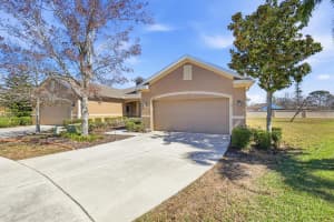 2334 BARRACUDA COURT, HOLIDAY, FL 34691 - MLS#MFRTB8481092
