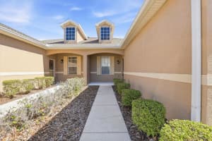 2334 BARRACUDA COURT, HOLIDAY, FL 34691 - MLS#MFRTB8481092