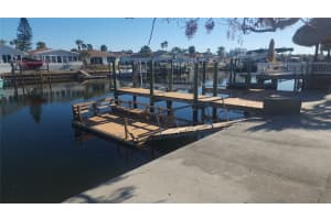 3907 FLORAMAR TERRACE, NEW PORT RICHEY, FL 34652 - MLS#MFRTB8481093