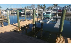 3907 FLORAMAR TERRACE, NEW PORT RICHEY, FL 34652 - MLS#MFRTB8481093