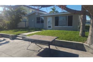 3907 FLORAMAR TERRACE, NEW PORT RICHEY, FL 34652 - MLS#MFRTB8481093