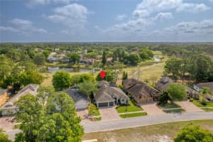 13030 EAGLES ENTRY DRIVE, ODESSA, FL 33556 - MLS#MFRTB8481094