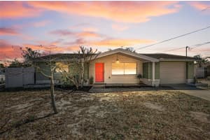 5506 CASINO DRIVE, HOLIDAY, FL 34690 - MLS#MFRTB8481096