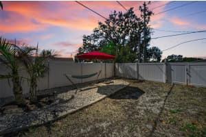 5506 CASINO DRIVE, HOLIDAY, FL 34690 - MLS#MFRTB8481096