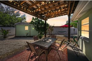 5506 CASINO DRIVE, HOLIDAY, FL 34690 - MLS#MFRTB8481096