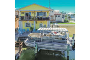 6331 LONNIE LEE LANE, HUDSON, FL 34667 - MLS#MFRTB8481097