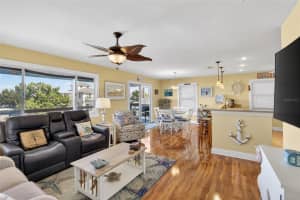 6331 LONNIE LEE LANE, HUDSON, FL 34667 - MLS#MFRTB8481097