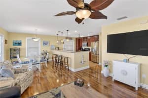 6331 LONNIE LEE LANE, HUDSON, FL 34667 - MLS#MFRTB8481097