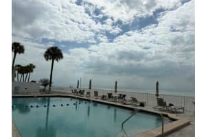 17400 GULF BOULEVARD, REDINGTON SHORES, FL 33708 - MLS#MFRTB8481098