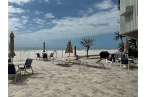 17400 GULF BOULEVARD, REDINGTON SHORES, FL 33708 - MLS#MFRTB8481098