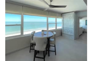 17400 GULF BOULEVARD, REDINGTON SHORES, FL 33708 - MLS#MFRTB8481098