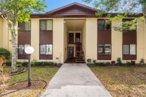 520 Silver Crse #b, OCALA