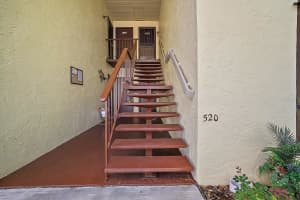 520 SILVER COURSE, OCALA, FL 34472 - MLS#MFRTB8481100