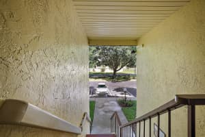 520 SILVER COURSE, OCALA, FL 34472 - MLS#MFRTB8481100