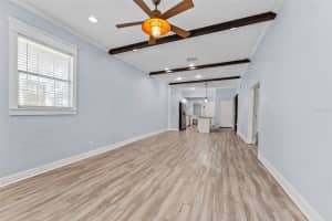 3301 12TH STREET, TAMPA, FL 33605 - MLS#MFRTB8481102