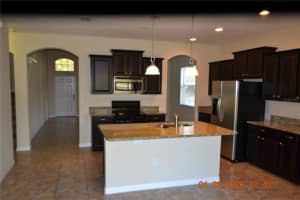 20509 CAROLINA CHERRY COURT, TAMPA, FL 33647 - MLS#MFRTB8481103