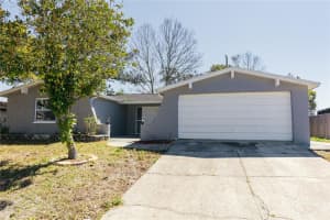 7740 SAGEBRUSH DRIVE, PORT RICHEY, FL 34668 - MLS#MFRTB8481104