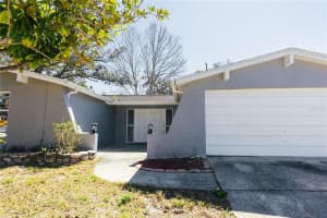 7740 SAGEBRUSH DRIVE, PORT RICHEY, FL 34668 - MLS#MFRTB8481104