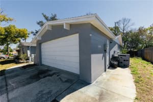 7740 SAGEBRUSH DRIVE, PORT RICHEY, FL 34668 - MLS#MFRTB8481104