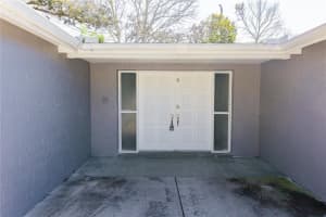 7740 SAGEBRUSH DRIVE, PORT RICHEY, FL 34668 - MLS#MFRTB8481104