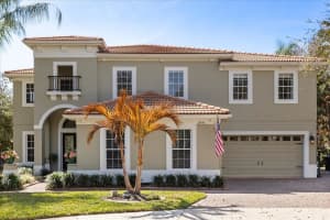 2450 Dahlgren Way, WINTER GARDEN