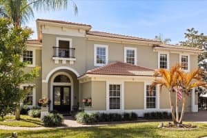 2450 DAHLGREN WAY, WINTER GARDEN, FL 34787 - MLS#MFRTB8481106