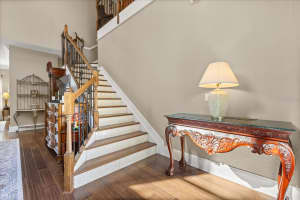 2450 DAHLGREN WAY, WINTER GARDEN, FL 34787 - MLS#MFRTB8481106