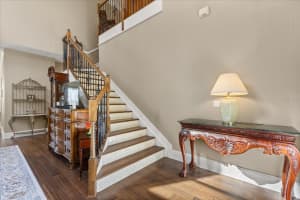 2450 DAHLGREN WAY, WINTER GARDEN, FL 34787 - MLS#MFRTB8481106