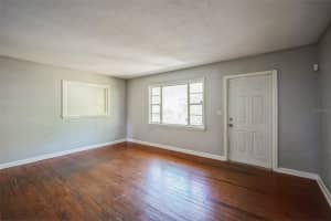 503 LEE STREET, PLANT CITY, FL 33563 - MLS#MFRTB8481109