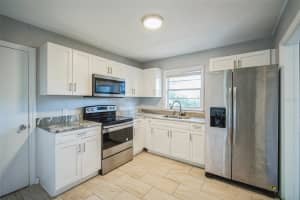 503 LEE STREET, PLANT CITY, FL 33563 - MLS#MFRTB8481109