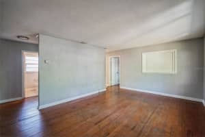 503 LEE STREET, PLANT CITY, FL 33563 - MLS#MFRTB8481109