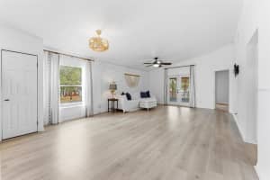 7402 GERMER STREET, TAMPA, FL 33616 - MLS#MFRTB8481110