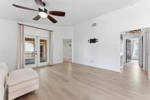 7402 GERMER STREET, TAMPA, FL 33616 - MLS#MFRTB8481110