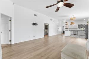 7402 GERMER STREET, TAMPA, FL 33616 - MLS#MFRTB8481110