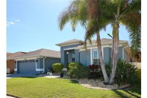 10803 ROCKLEDGE VIEW DRIVE, RIVERVIEW, FL 33579 - MLS#MFRTB8481111