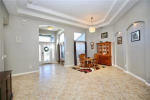 10803 ROCKLEDGE VIEW DRIVE, RIVERVIEW, FL 33579 - MLS#MFRTB8481111