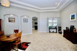 10803 ROCKLEDGE VIEW DRIVE, RIVERVIEW, FL 33579 - MLS#MFRTB8481111