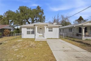 3724 38TH AVENUE, TAMPA, FL 33610 - MLS#MFRTB8481112