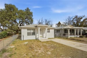 3724 38TH AVENUE, TAMPA, FL 33610 - MLS#MFRTB8481112