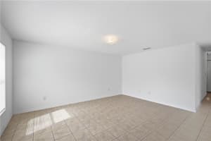 3724 38TH AVENUE, TAMPA, FL 33610 - MLS#MFRTB8481112