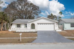 12816 128TH AVENUE, LARGO, FL 33774 - MLS#MFRTB8481114