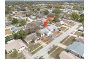 12816 128TH AVENUE, LARGO, FL 33774 - MLS#MFRTB8481114