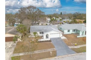 12816 128TH AVENUE, LARGO, FL 33774 - MLS#MFRTB8481114